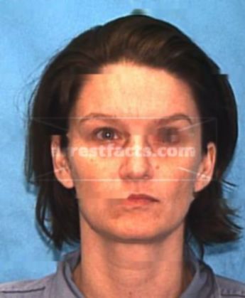 Dawn Marie Knight