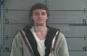 Austin Allen Gorbandt