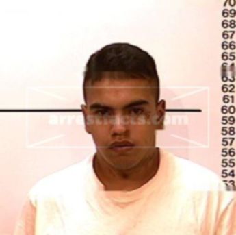 Ricardo Romero