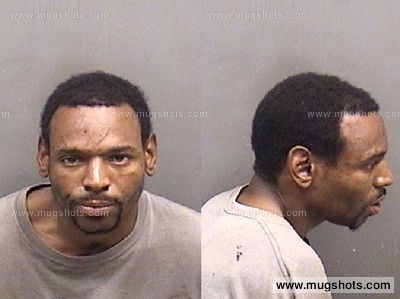 Eddie L Junior Hargrove
