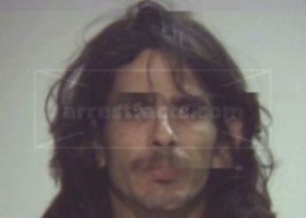 Michael Edward Hayes