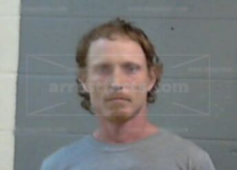 James Angus Garner