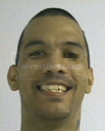Terren J Lowe