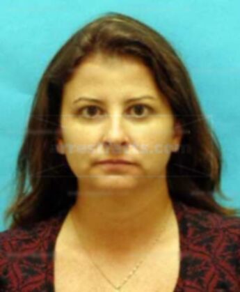 Doreen Marie Maynard