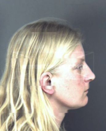 Louise Lynn Cox