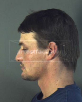 Matthew Daniel Waldron