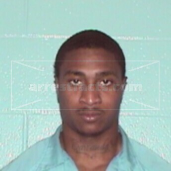 Rodney Purnell