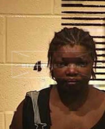Gwendolyn Deloris Barnett