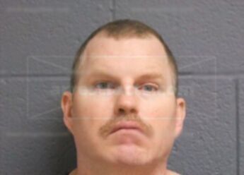 James William Philpot