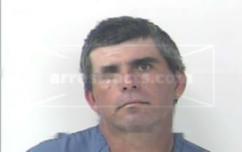 Roy Lee Melvin