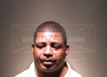 David Allen Mccall