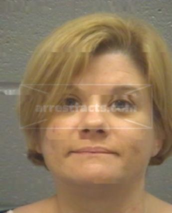 Shannon Renee Pollard