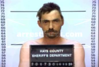 Nathan Lewis Tatsch