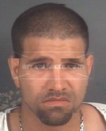 Daniel Colon