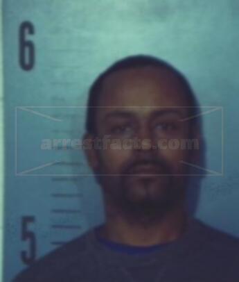 Herman Ray Grant