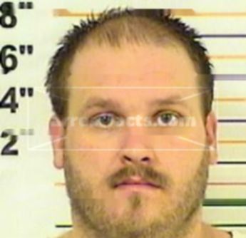 Christopher Gerald Hilt