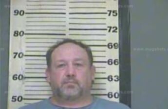 Chester C Daniels