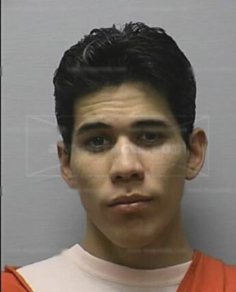 Manuel David Acevedo