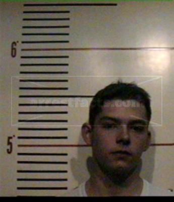 Matthew Gary Ferrell