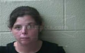 Gerri Rae Isom