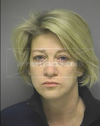Tamera Lynn Bayles