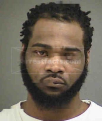 Kenneth Boulware