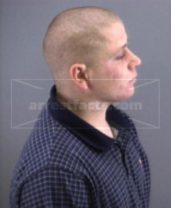 Derrick Kyle Jackson