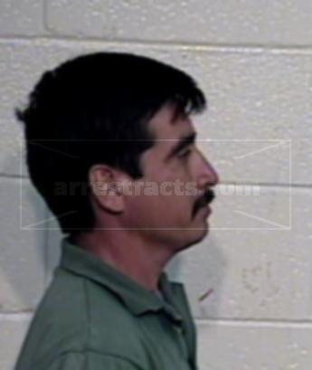 Juan Manuel Lerma Rodriguez