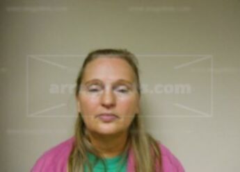 Bonnie Sue Lee