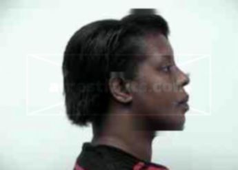 Latoya Montrae Grant