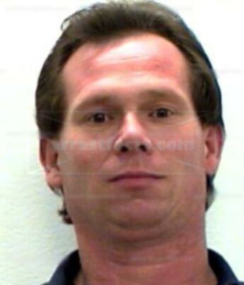 Allen Ray Shipp