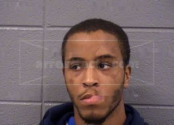 Seneca Lofton