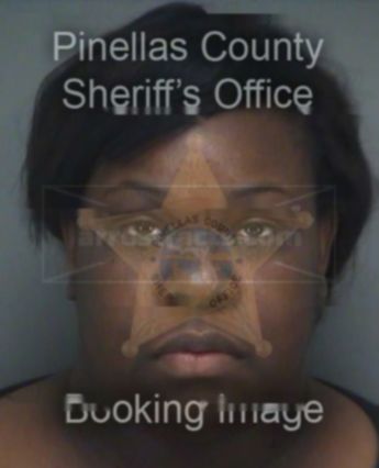 Quytesha Lashaw Wiggins