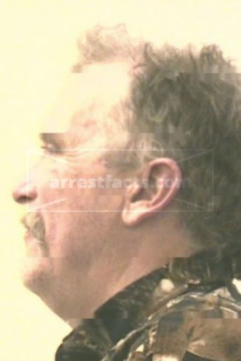 Randall Lewis Schofield