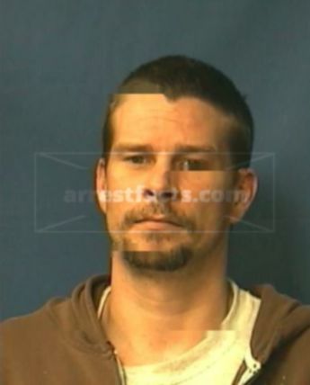 Jonathan Miles Duncan