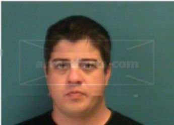 Dustin Domonic Philippi