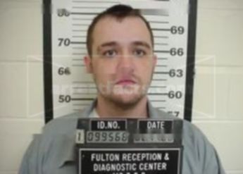 Adam Kenneth Wilson