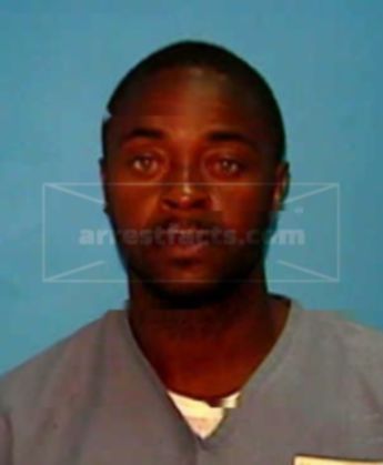Mario L Foster