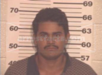 Jose Jesus Gutierrez Perez