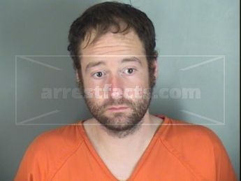 Andrew Norman Filbert