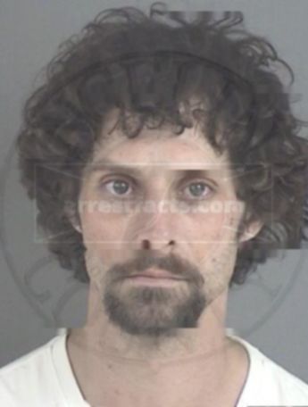 Jeremy Ray Smith