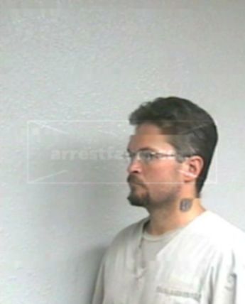 Gerry D Westmoreland Jr.
