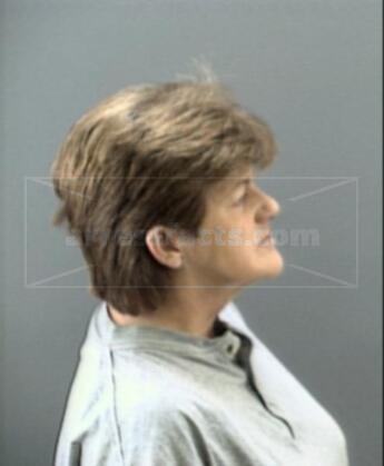 Margaret Marie Wilson