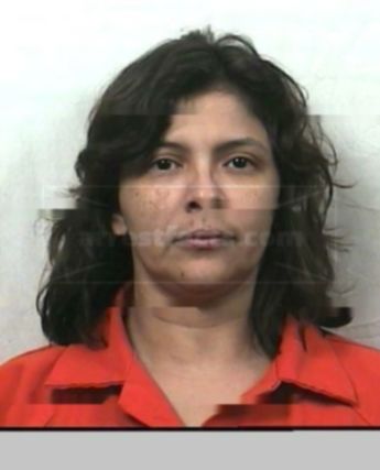 Lanita J Anderson