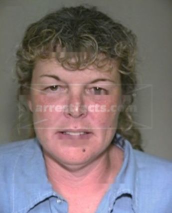 Glenda J Wusstig