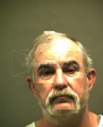 David James Mckay