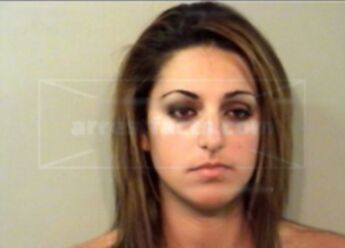 Allison M Wilgus