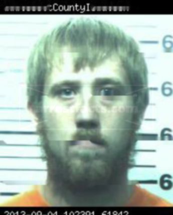 Jacob Donovan Brody