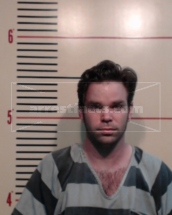David Michael Pugh