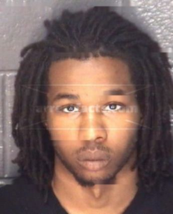 Caleb Devon Ovanati Freeman